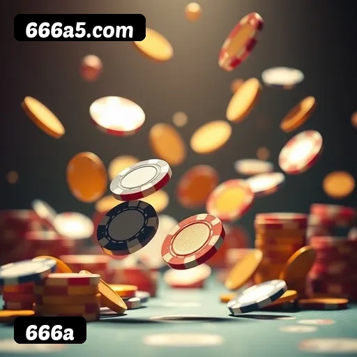 Vantagens exclusivas 666a para jogadores brasileiros - São Paulo, Rio, BH