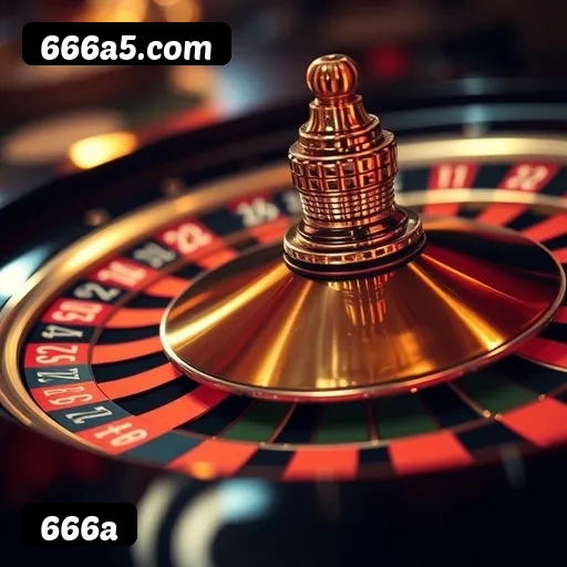 Requisitos do APK da 666a para Android