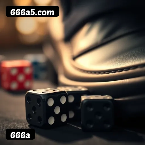 Comparação APP mobile vs versão web da 666a