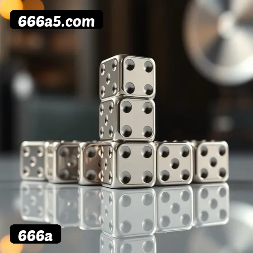 Estatísticas de bônus da 666a em São Paulo, Rio de Janeiro e Brasília