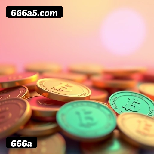 FAQ 666a Brasil - Perguntas frequentes sobre bônus, PIX, RTP, APP mobile e VIP
