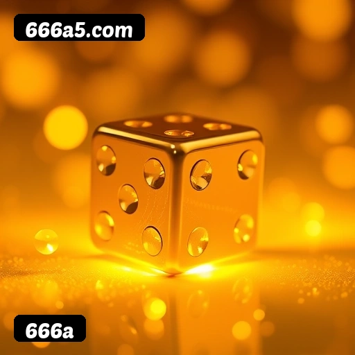 Catálogo 666a 3.100+ jogos - Pragmatic Play, Evolution, NetEnt