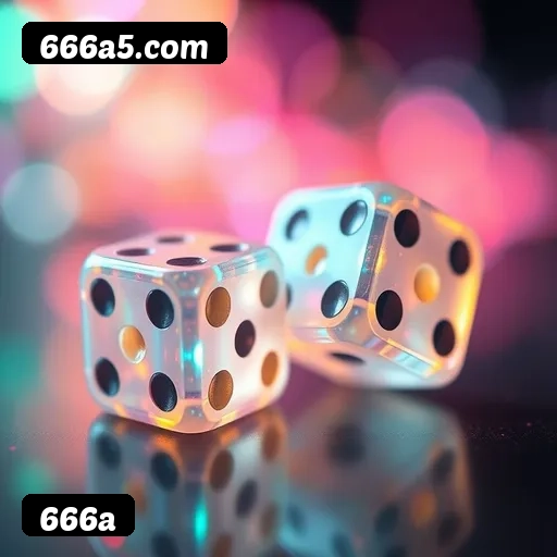 Grandes vencedores 666a de São Paulo, Rio de Janeiro, Belo Horizonte - Saques PIX confirmados