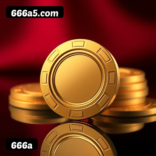 666a APP mobile iOS Android - 187 mil downloads São Paulo Rio BH