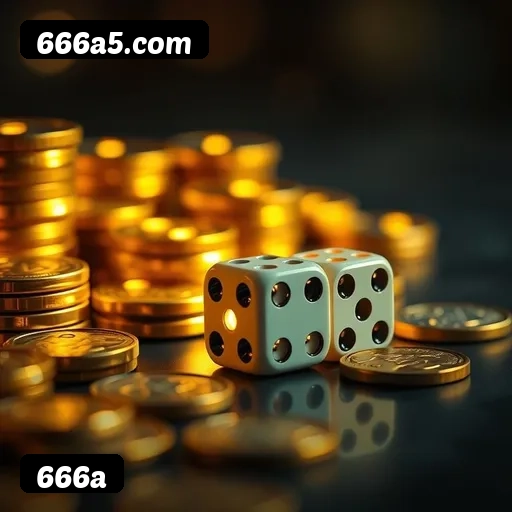 666a PIX instantâneo Brasil - Depósito e saque em minutos 24/7