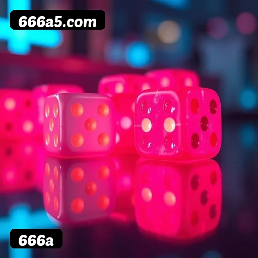 Jogo responsável 666a - Ferramentas de controle, limites, auto-exclusão, suporte CVV 188