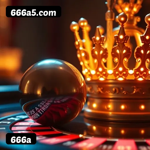 Tabela RTP verificado dos top 15 jogos mais populares 666a - Gates of Olympus, Fortune Tiger, Aviator