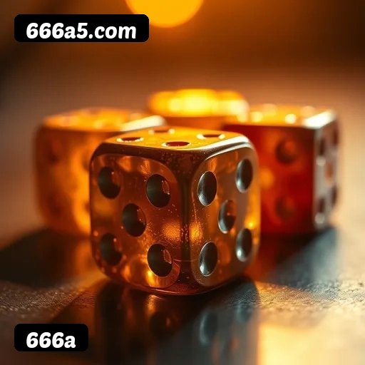 666a segurança SSL 256-bit - Licença Curaçao, eCOGRA, GLI certificado
