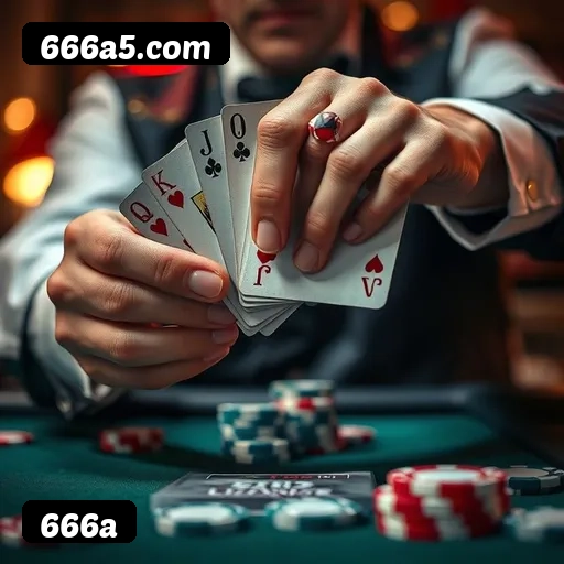 Principais provedores de slots da 666a - NetEnt, Pragmatic Play, Play'n GO