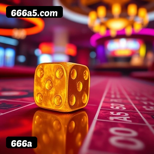 Estatísticas 666a 2025–2026 - 120 mil jogadores ativos, R$72.5M pagos, RTP 96.52%