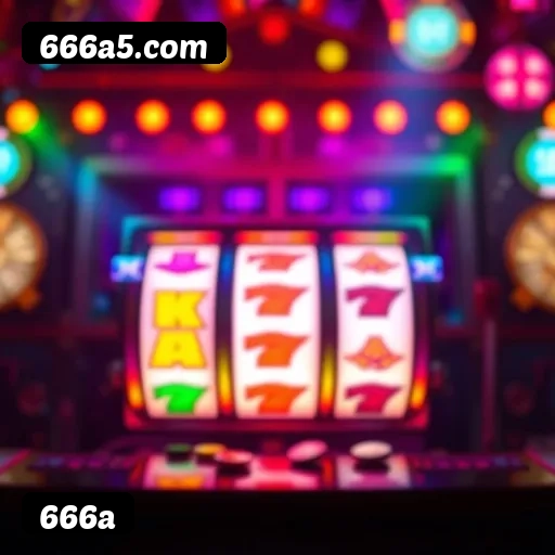 666a suporte 24/7 português Brasil - 47 atendentes brasileiros chat ao vivo