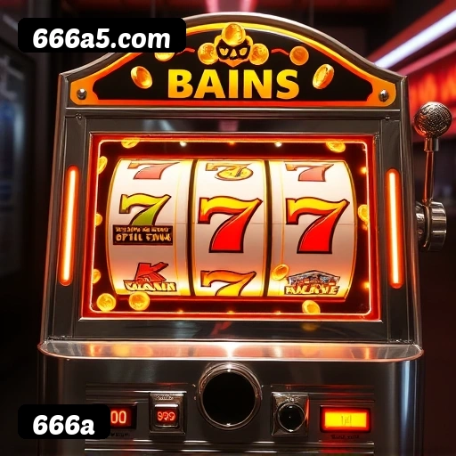 6 vantagens exclusivas do programa VIP da 666a